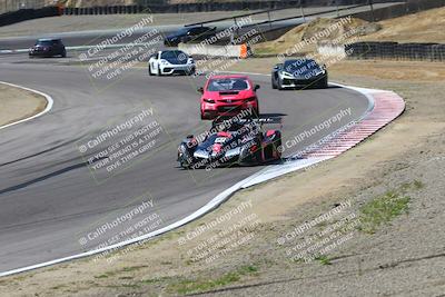 media/May-18-2025-Speed Ventures (Sun) [[b6e29aef7d]]/Green/Session 1 (Turn 3)/